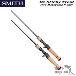 スミス SMITH 超希少ヒロモトヤマモデル ＢＳＴ-ＨＭ５３Ｌ限定完売 楽天市場】【送料無料】【お取り寄せ】スミス【BST-HM53UL/C
