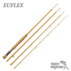 楽天市場】【マラソン限定P5倍＆最大3000円オフクーポン】TIEMCO