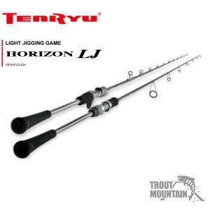 楽天市場】【送料無料】【お取り寄せ】天龍(テンリュウ)【HLJ622S-ML