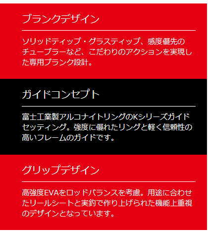 税込 送料無料 メジャークラフト 三代目 クロステージ イカメタル 鉛スッテ Crxj 02h Ns ベイトモデル 大型宅配便 信頼セール 税込 送料無料 メジャークラフト 三代目 クロステージ イカメタル 鉛スッテ Crxj 02h Ns ベイトモデル 大型宅配便 信頼セール