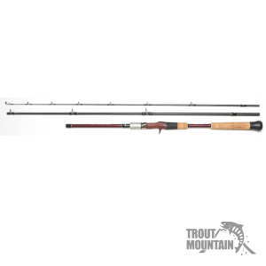 【貨物輸送無料】【お取り寄せ】Fishman フィッシュマン【BRIST MARINO8.0M】（ブリストマリノ）
