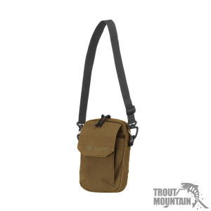 【送料無料】【お取り寄せ】 Foxfire（フォックスファイヤー/フォックスファイアー） リバースカウトショルダーポーチ(River Scout Shoulder Pouch)