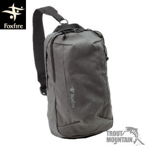 楽天市場】【送料無料】【お取り寄せ】Foxfire（フォックス