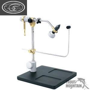 【送料無料】【お取り寄せ】レンゼッティ  PR3000バイス ペデスタル (P3004)（4930843049781）ティムコ