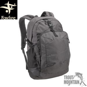 【送料無料】【お取り寄せ】 Foxfire RSライトパック25L （RS Light Pack 25L）（フォックスファイヤー/フォックスファイアー）