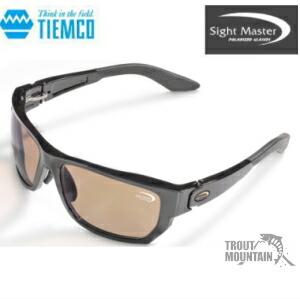 楽天市場】サイトマスター Sight Master 偏光サングラス【眼鏡ケース
