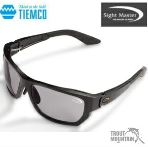 楽天市場】サイトマスター オクト ブラックフレーム SWR : Lure＆Boats