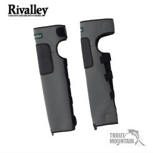 楽天市場】【ジョインター別注モデル】アングロ＆カンパニー