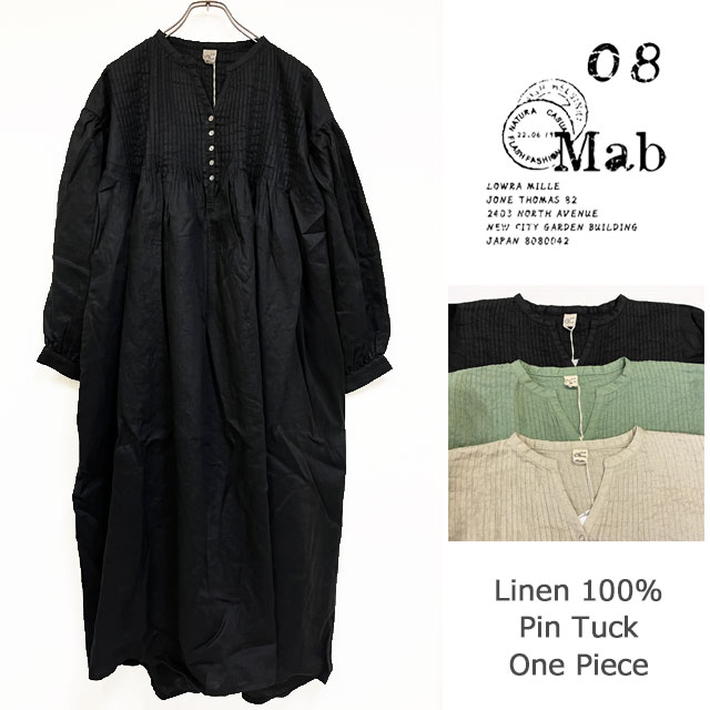 08-cf922hf633-1.jpg