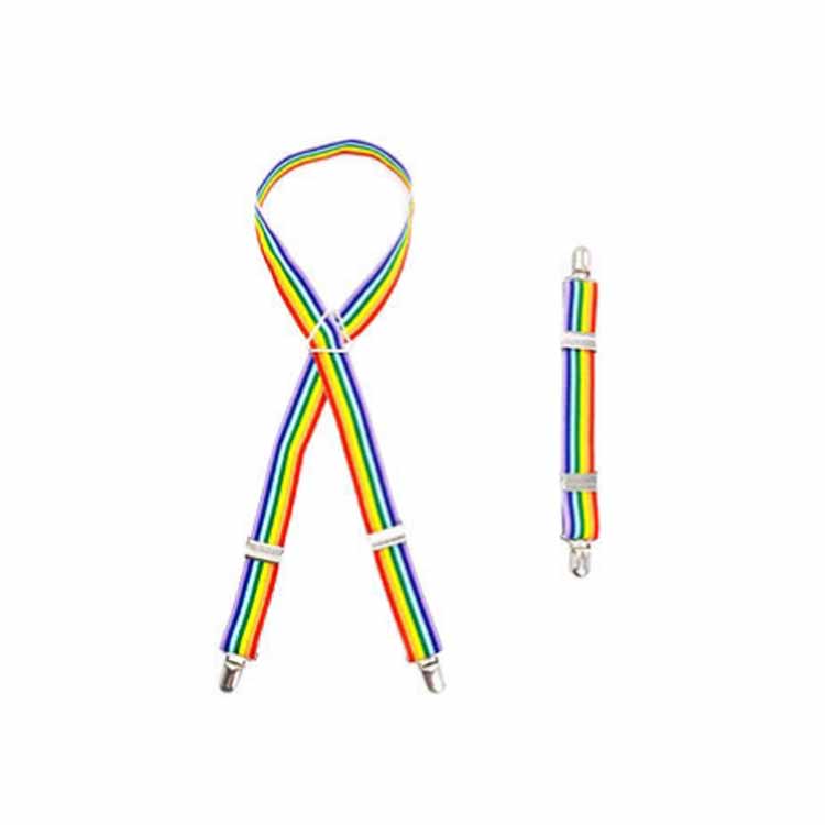 ドッグウェア パンツ トイレ用品 犬の服 マナーパンツ サロペット風 送料無料 おむつ 洗える 犬 小型犬