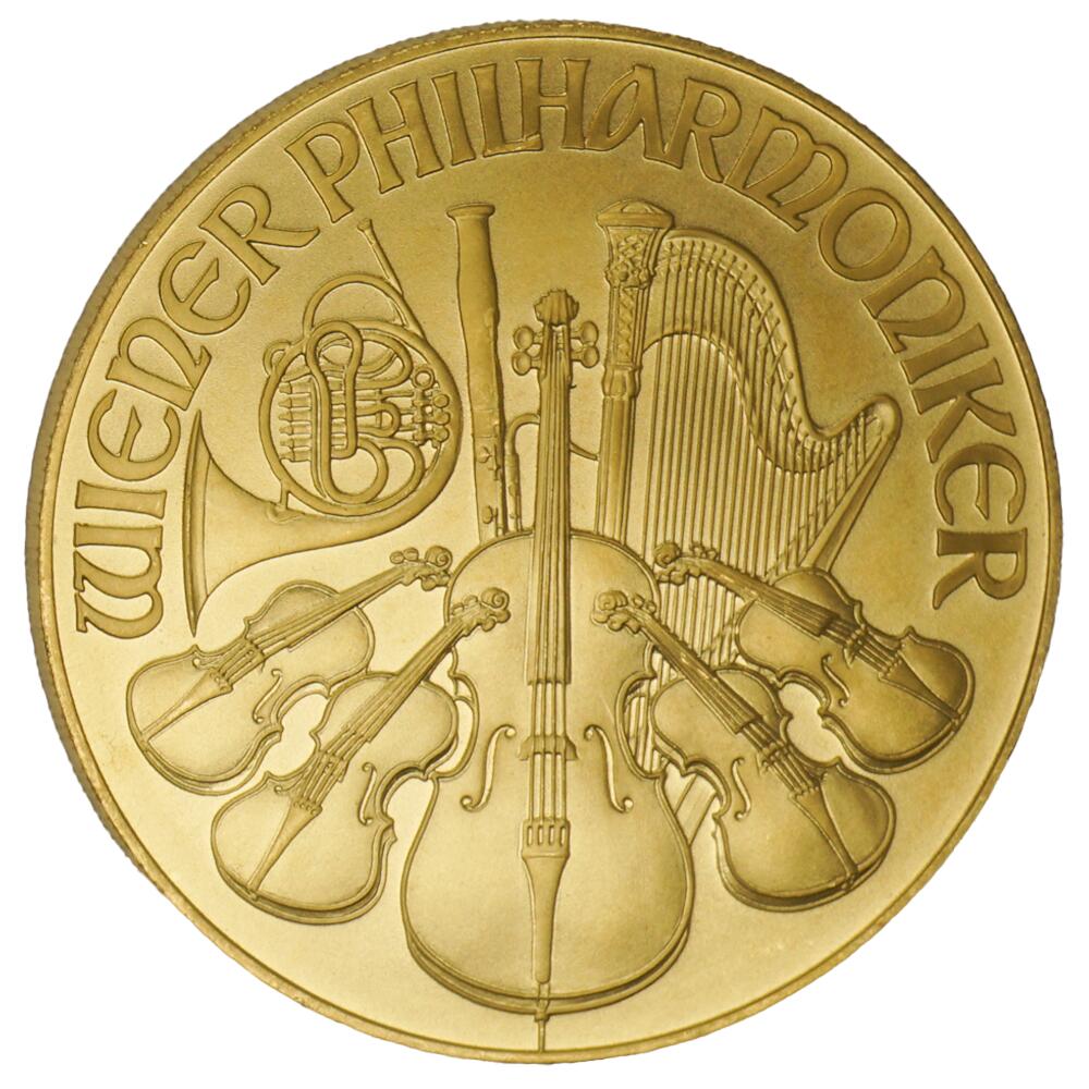 k24-1oz-wien-a_1.jpg