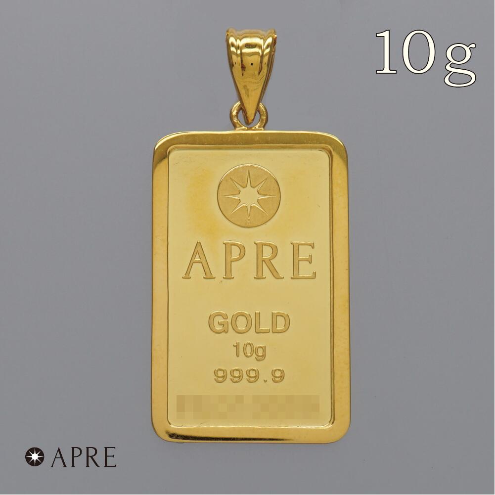 楽天市場】【中古B/標準】 24金 メイプルリーフ 金貨 1/10オンス