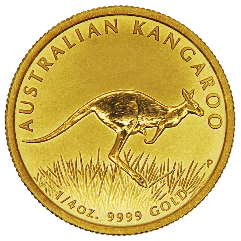 楽天市場】K22 オーストラリア 200ドル金貨 22金 ゴールド 約10.2g