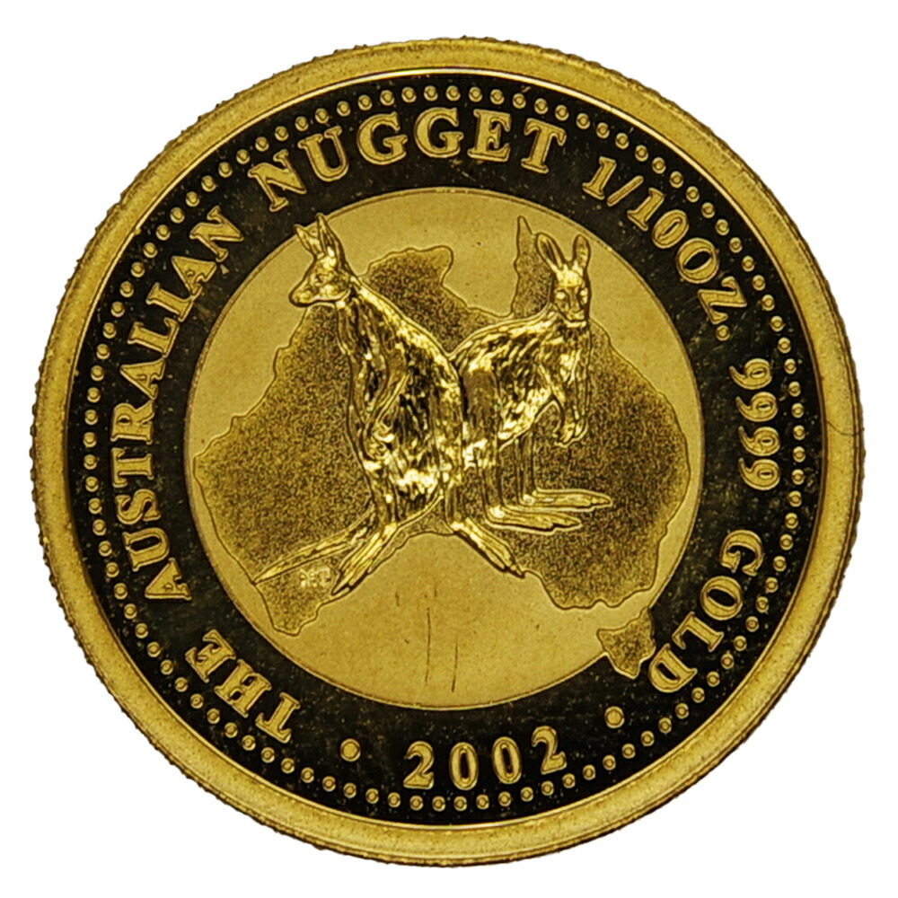 ▽※後左1121 オリンピック ニュージーランド キーウィ ビンテージ 2体 ▽※後左1121 オリンピック ニュージーランド キーウィ ビンテージ 2体