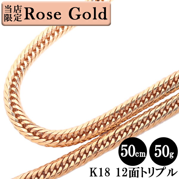 楽天市場】【中古AB/使用感小】 インゴット 純銀 インゴット 1kg