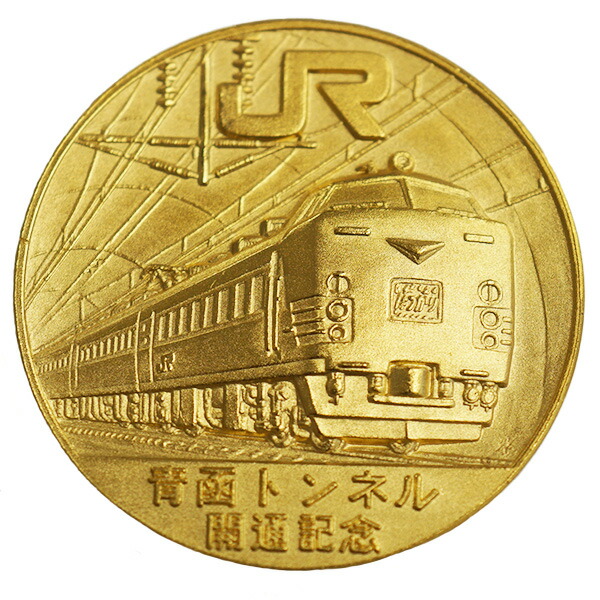 楽天市場】【中古AB/使用感小】 インゴット 純銀 インゴット 1kg 楽天市場】【中古AB/使用感小】 インゴット 純銀 インゴット 1kg