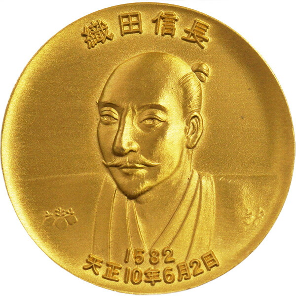 楽天市場】【中古A/美品】 24金 メイプルリーフ 金貨 1オンス