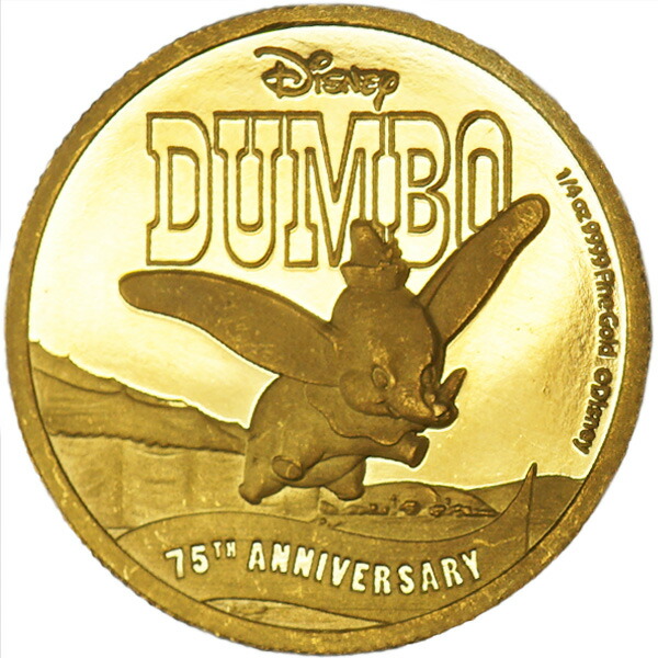 楽天市場】【中古AB/使用感小】 貨幣 ディズニー シンデレラ