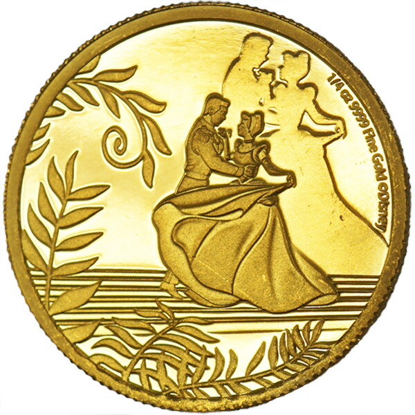 ダイアナ金貨«ゴールドプルーフ»【新品未開封】 数量限定 Yahoo!オークション -「ダイアナ 5ポンド金貨」の落札相場・落札価格