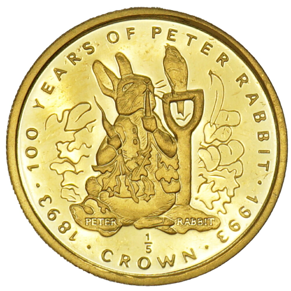 楽天市場】【記念硬貨】 K14 1988年 カルガリー五輪記念硬貨