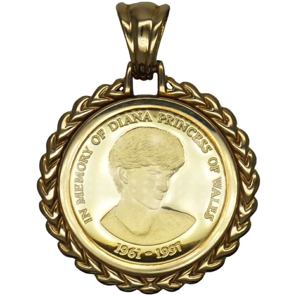 リベリア共和国１００ドル金貨 リベリア 100ドル金貨 ベリーズ アフリカ象 1979年 K18⁄21.6 21.5g