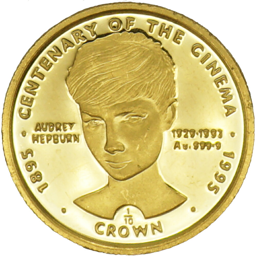 ◇希少 チャーリーチャップリン 100周年 K24 1/4オンス プルーフ金貨◇ ◇希少 チャーリーチャップリン 100周年 K24 1/4オンス プルーフ