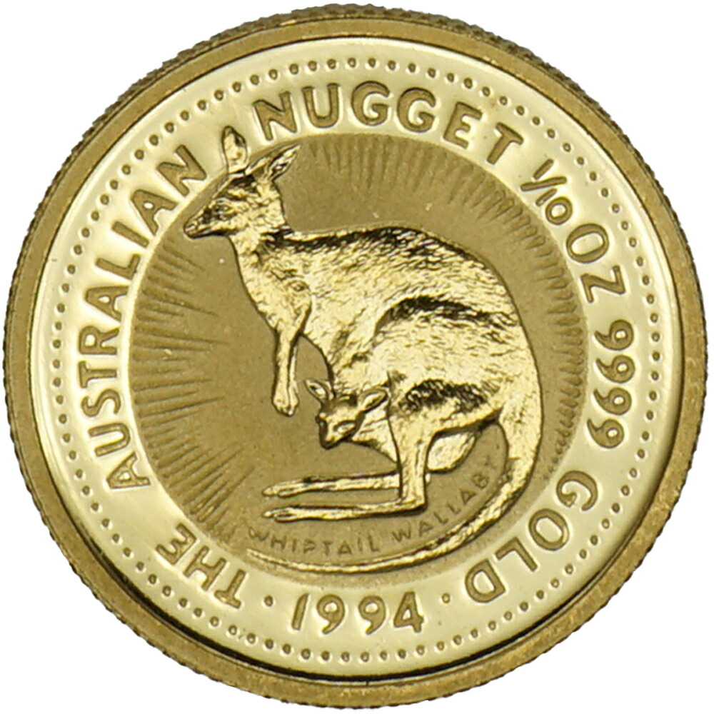 楽天市場】【中古AB/使用感小】 貨幣 ラッセン イルカ ドルフィン