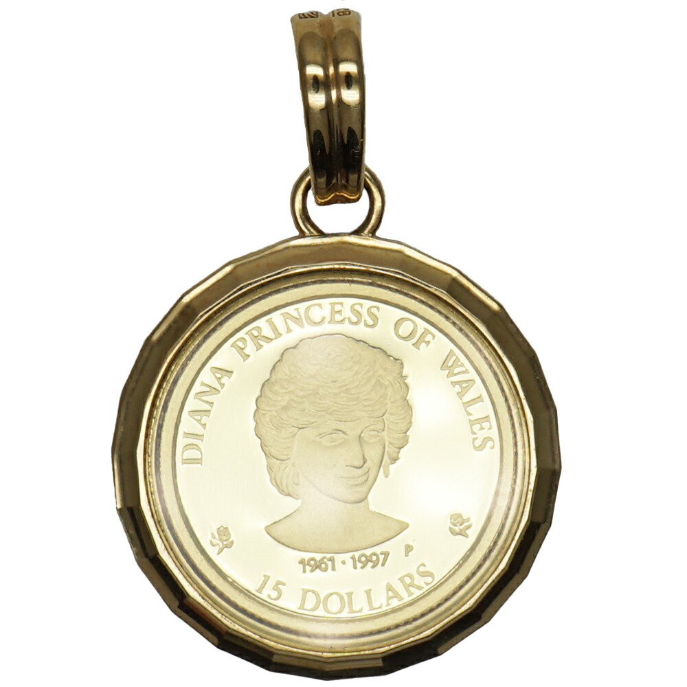 楽天市場】【中古A/美品】 コイン 田中貴金属 純プラチナ コイン