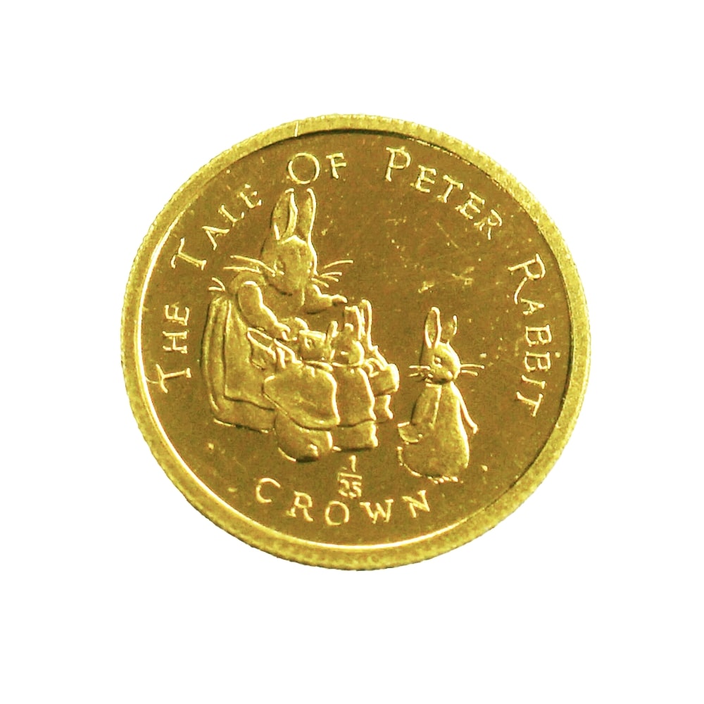 楽天市場】【中古AB/使用感小】 貨幣 ラッセン イルカ ドルフィン