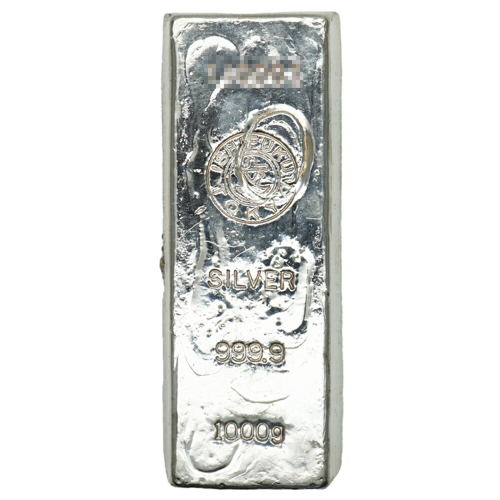 楽天市場】銀インゴット【ロイヤル カナディアン ミント】貴金属 10oz