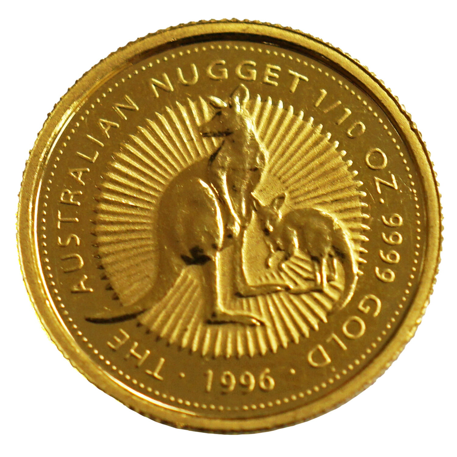 【激レア美品】OASIS　£2硬貨　　2000年 世界限定200枚 オーストラリア 2000 エリザベス2世 100ドル1オンス 金貨 NGC MS 69