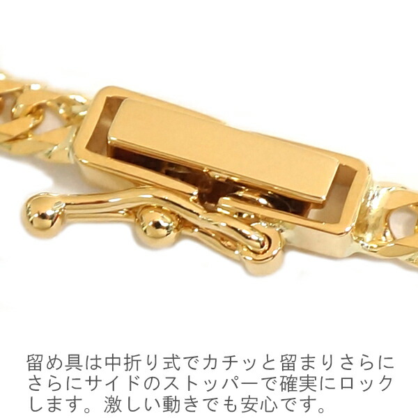 定形外発送送料無料商品 K18 喜平ネックレス 40cm 10g造幣局の刻印あり 