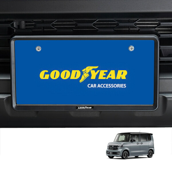楽天市場】P10倍 エントリー要 【GOODYEAR正規品】 新基準対応