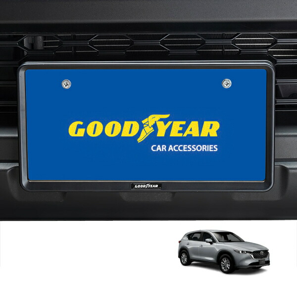 楽天市場】P10倍 エントリー要 【GOODYEAR正規品】 新基準対応