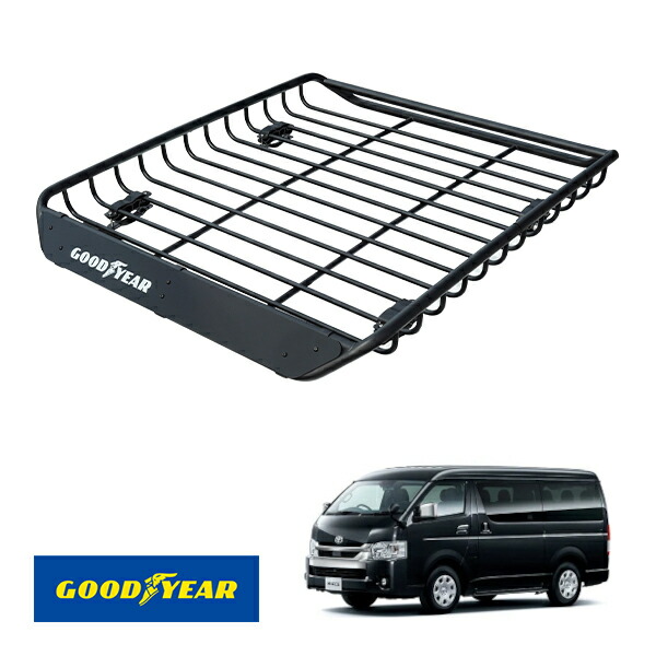 楽天市場】【WINBO正規品】 トヨタ ハイエース 200系 平成16年8月