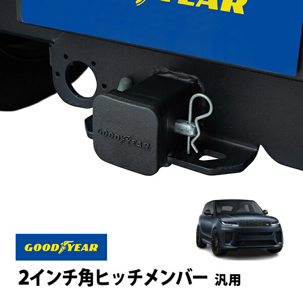 楽天市場】【楽天お買い物マラソン☆エントリーでP10倍！】US