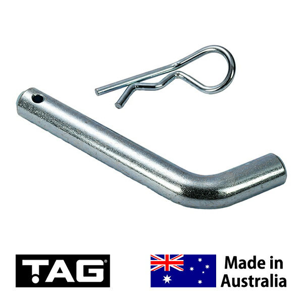 楽天市場】【GOODYEAR正規品】 2インチ角ヒッチメンバー汎用 ソフト