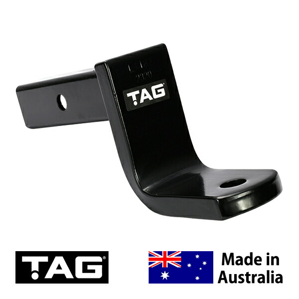 楽天市場】【TAG正規品】 50mm角 アジャスタブル ボールマウント 50mm