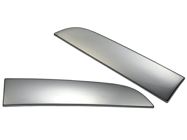 エルフ OEM&Alt Quality Forklift Spare Parts Linde 7915496308 Sensor