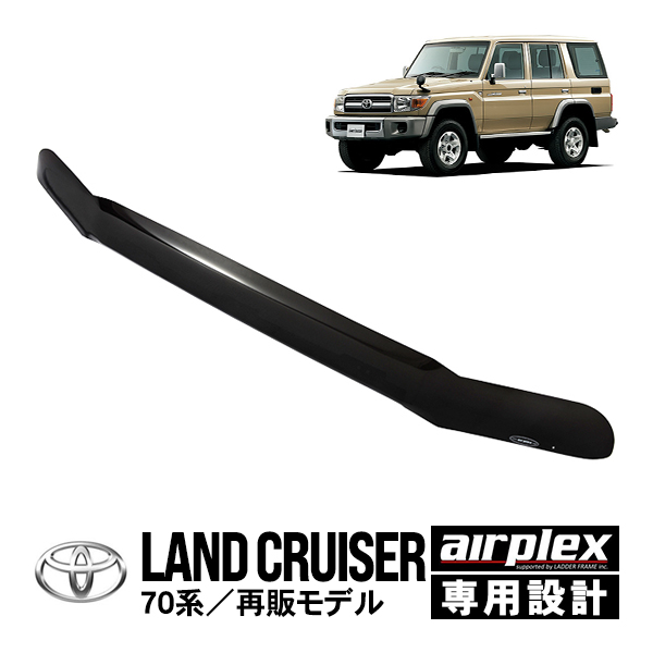 通販でクリスマス ショップりす山TOYOTA トヨタ 純正部品 LAND CRUISER