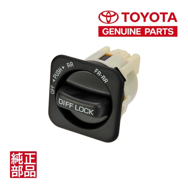 専用です 中古】【未使用・未開封品】Raybestos WC370245 ドラムブレーキ