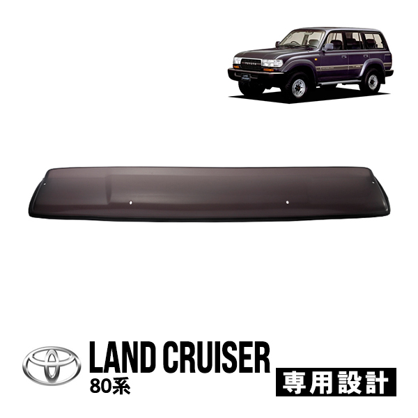 楽天市場】【トヨタ純正】 ランクル80 ランドクルーザー 80系 FJ80G 