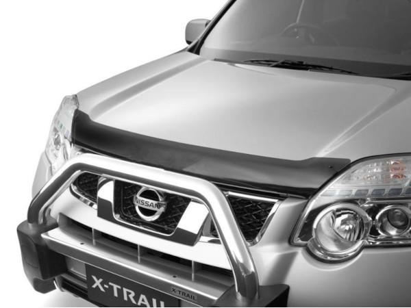 限定価格セール！ 日産 T31型 エクストレイル DNT31 NT31 TNT31 T31