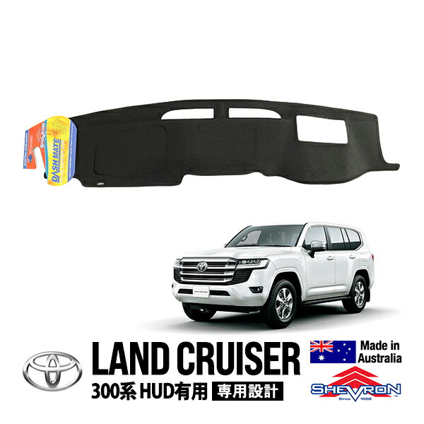 専用品 高品質]ライブディオZX/DioZX後期型[AF35-1500000-2399999,AF35