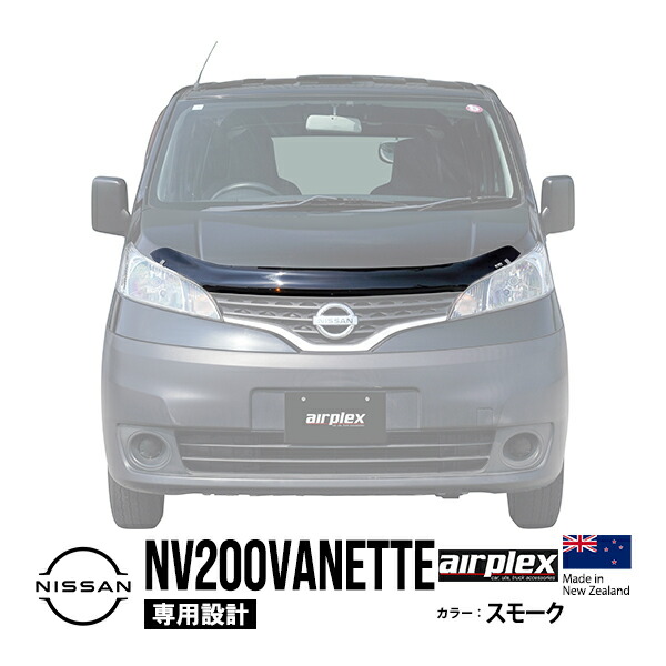 楽天市場】P10倍 エントリー 【日産純正】 NV200バネット M20