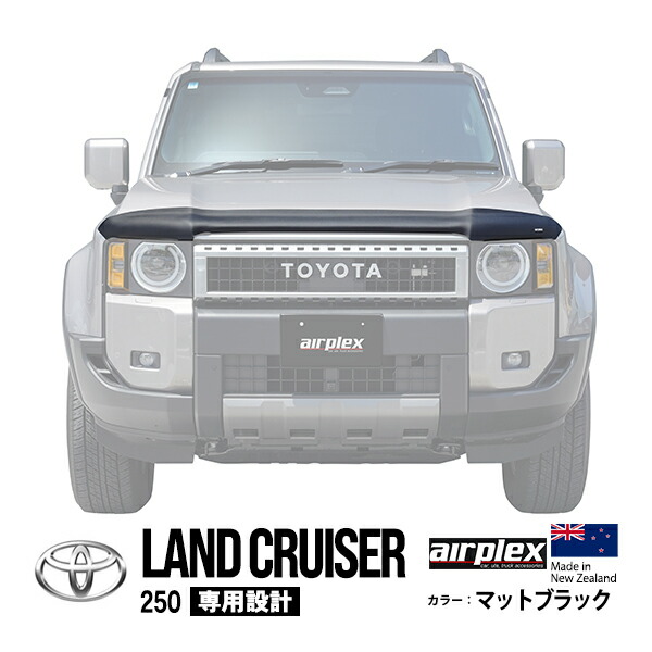 楽天市場】P10倍 エントリー 【トヨタ純正】 ランクル250