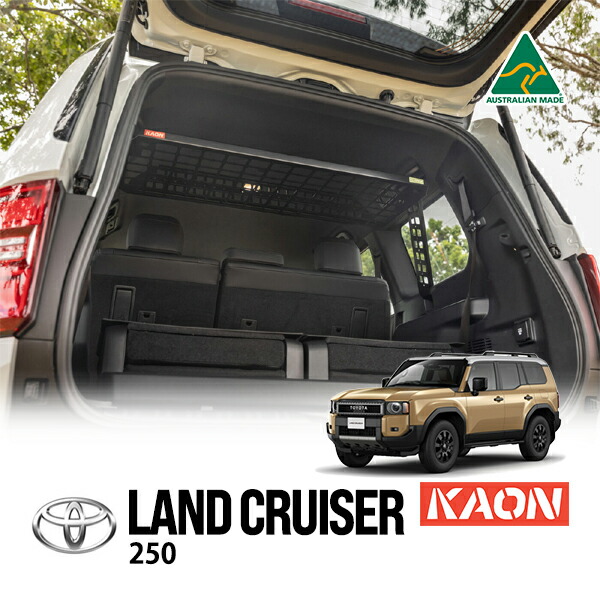 楽天市場】P10倍 エントリー 【Pirate CAMP正規品】 トヨタ