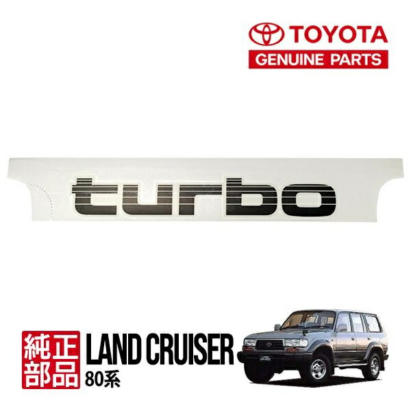 Re:doer リドゥア出品　エンブレム　⑥ Re:doer リドゥア出品 エンブレム ⑥ 楽天市場】ホンダ ライブ