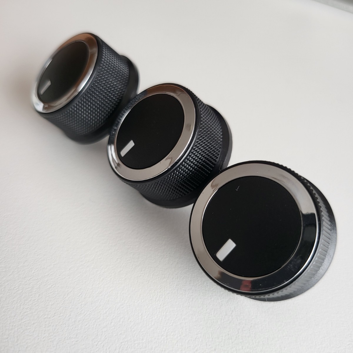 楽天市場】【NBS用エアコンユニット】シボレー GMC / ACスイッチ