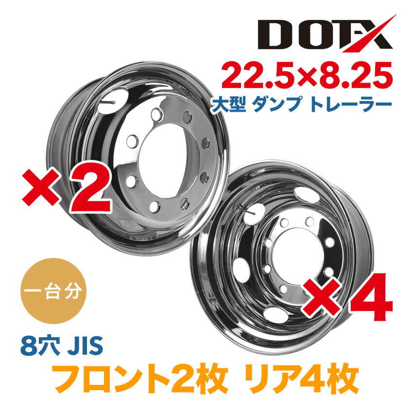 imgrc0085572016.jpg
